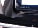 両側電動スライドドア　パノラマモニター（愛知県）の中古車