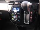 両側電動スライドドア　パノラマモニター（愛知県）の中古車