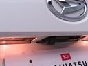 両側電動スライドドア　パノラマモニター（愛知県）の中古車