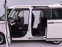 両側電動スライドドア　パノラマモニター（愛知県）の中古車