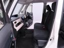 両側電動スライドドア　パノラマモニター（愛知県）の中古車