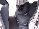 両側電動スライドドア　パノラマモニター（愛知県）の中古車