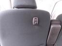 両側電動スライドドア　パノラマモニター（愛知県）の中古車