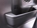 両側電動スライドドア　パノラマモニター（愛知県）の中古車