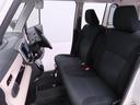 両側電動スライドドア　パノラマモニター（愛知県）の中古車