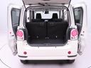 両側電動スライドドア　パノラマモニター（愛知県）の中古車