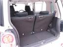 両側電動スライドドア　パノラマモニター（愛知県）の中古車