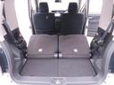 両側電動スライドドア　パノラマモニター（愛知県）の中古車
