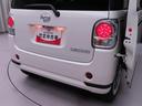 両側電動スライドドア　パノラマモニター（愛知県）の中古車