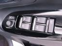 両側電動スライドドア　パノラマモニター（愛知県）の中古車