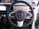 両側電動スライドドア　パノラマモニター（愛知県）の中古車