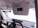 両側電動スライドドア　パノラマモニター（愛知県）の中古車