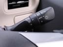 両側電動スライドドア　パノラマモニター（愛知県）の中古車