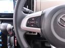 両側電動スライドドア　パノラマモニター（愛知県）の中古車