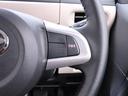 両側電動スライドドア　パノラマモニター（愛知県）の中古車