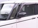 両側電動スライドドア　パノラマモニター（愛知県）の中古車