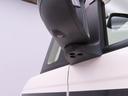 両側電動スライドドア　パノラマモニター（愛知県）の中古車