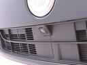 両側電動スライドドア　パノラマモニター（愛知県）の中古車