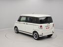 両側電動スライドドア　パノラマモニター（愛知県）の中古車