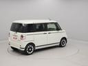 両側電動スライドドア　パノラマモニター（愛知県）の中古車