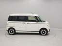 両側電動スライドドア　パノラマモニター（愛知県）の中古車
