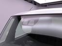 タント 中古車 カスタムＲＳリミテッド電動パーキングブレーキ　ブレーキホールド　両側電動スライドドア　クルーズコントロール　ＥＴＣ　シートヒーター　ＵＳＢポート　スマートキー　ターボ車