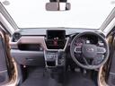 ムーヴ 中古車 Ｘ