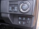 ムーヴ 中古車 Ｘ