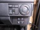 ムーヴ 中古車 Ｇキーレス　ＡＢＳ　ＣＶＴ　ＬＥＤヘッドライト　パワステ　エアバック　アイドリングストップ　プッシュスタート　スマートアシスト　フレキシブボード　オーディオレス　両側電動スライドドア