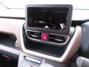 ムーヴ 中古車 Ｇキーレス　ＡＢＳ　ＣＶＴ　ＬＥＤヘッドライト　パワステ　エアバック　アイドリングストップ　プッシュスタート　スマートアシスト　フレキシブボード　オーディオレス　両側電動スライドドア