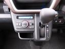 ムーヴ 中古車 Ｇキーレス　ＡＢＳ　ＣＶＴ　ＬＥＤヘッドライト　パワステ　エアバック　アイドリングストップ　プッシュスタート　スマートアシスト　フレキシブボード　オーディオレス　両側電動スライドドア
