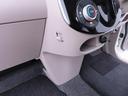 （愛知県）の中古車