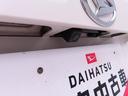 （愛知県）の中古車