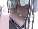 （愛知県）の中古車