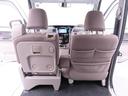 （愛知県）の中古車
