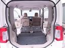 （愛知県）の中古車