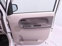 （愛知県）の中古車