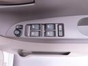 （愛知県）の中古車
