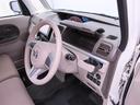 （愛知県）の中古車