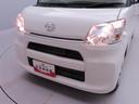 （愛知県）の中古車