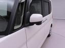 （愛知県）の中古車