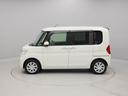 （愛知県）の中古車