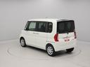 （愛知県）の中古車