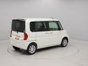 （愛知県）の中古車