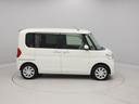 （愛知県）の中古車