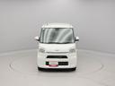 （愛知県）の中古車