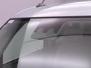 両側電動スライドドア　ＬＥＤヘッドライト　オートハイビーム　スマートキー　バックカメラ　禁煙車　　車線逸脱抑制制御機能　衝突回避支援ブレーキ機能　誤発進抑制機能（愛知県）の中古車