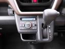 両側電動スライドドア　ＬＥＤヘッドライト　オートハイビーム　スマートキー　バックカメラ　禁煙車　　車線逸脱抑制制御機能　衝突回避支援ブレーキ機能　誤発進抑制機能（愛知県）の中古車