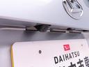 両側電動スライドドア　ＬＥＤヘッドライト　オートハイビーム　スマートキー　バックカメラ　禁煙車　　車線逸脱抑制制御機能　衝突回避支援ブレーキ機能　誤発進抑制機能（愛知県）の中古車