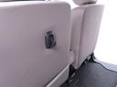 両側電動スライドドア　ＬＥＤヘッドライト　オートハイビーム　スマートキー　バックカメラ　禁煙車　　車線逸脱抑制制御機能　衝突回避支援ブレーキ機能　誤発進抑制機能（愛知県）の中古車